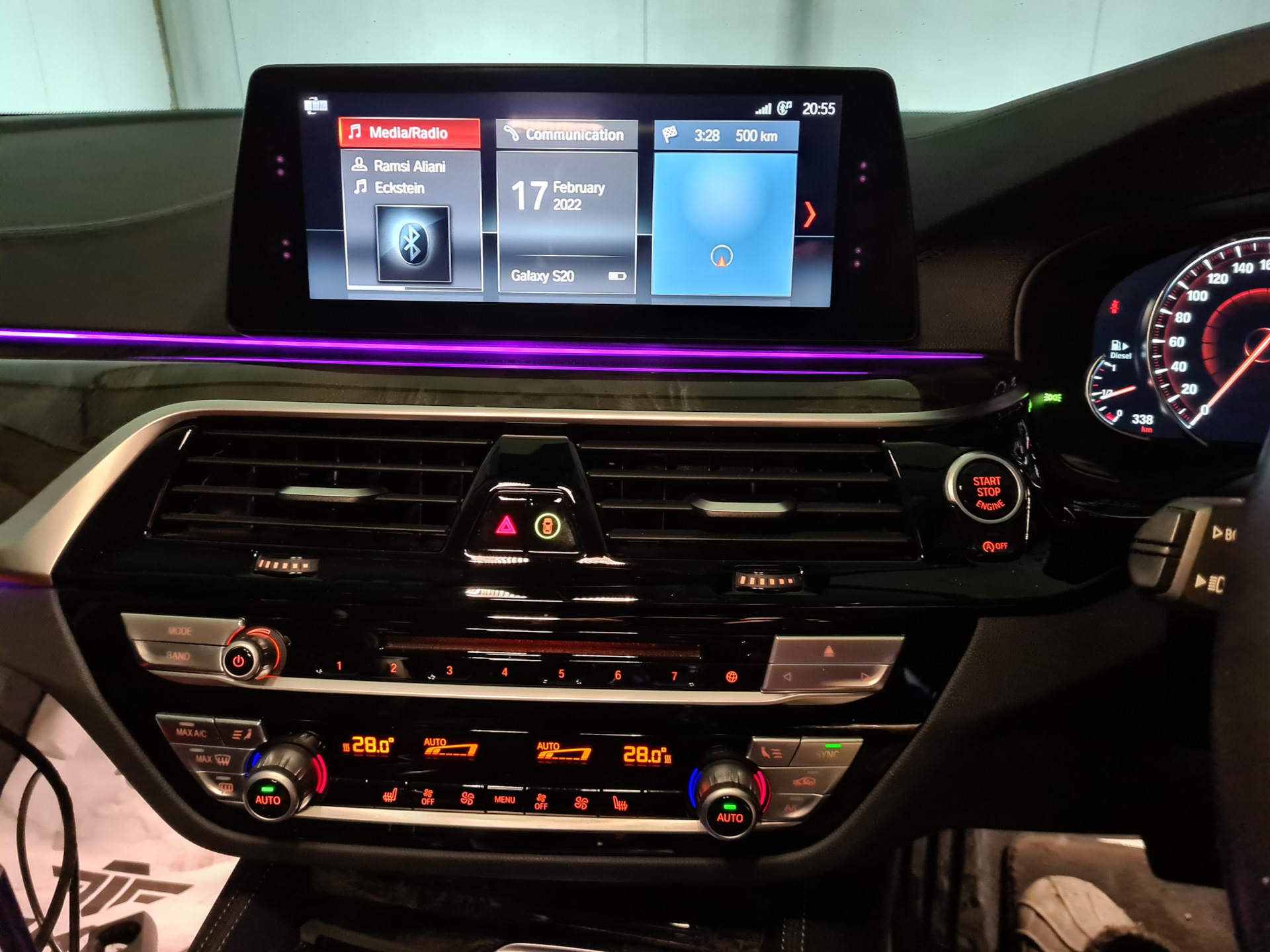 Bmw ccc русификация. Bmw e70 ссс навигация. бортовой компьютер бмв х5 е70. русификация бмв. мультимедиа ссс бмв е60 русификация.