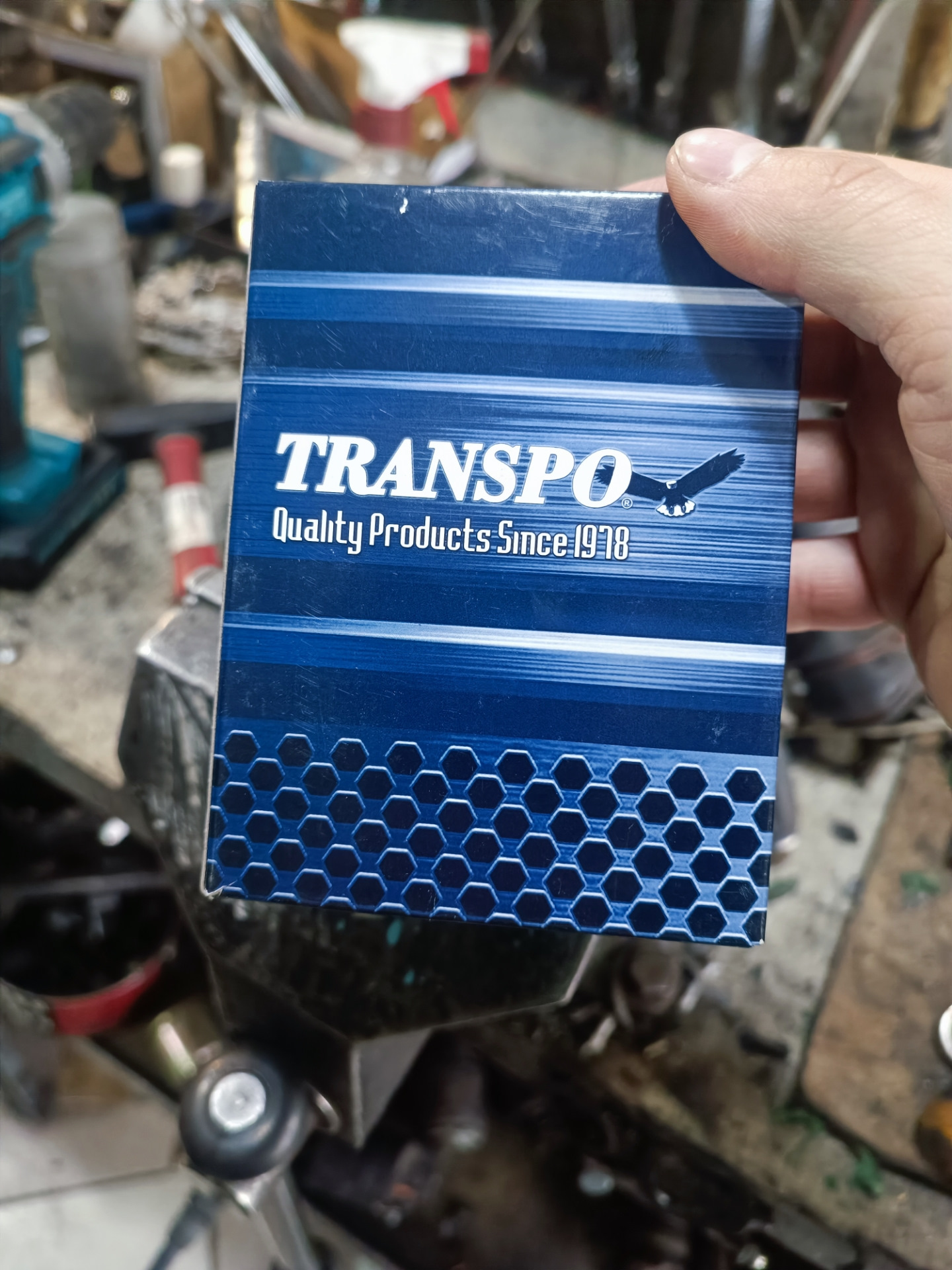 Загорелась, лампочка аккумулятора — Subaru Outback (BP), 2,5 л, 2007 ...