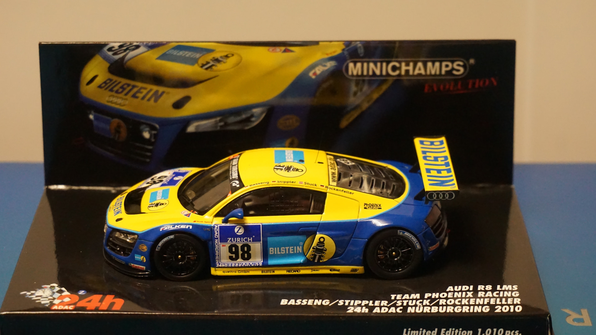 Георгий чернядьев. Модели r. Yekaterina samoilova модель. Виктория косенкова слив. Ford model b (1904).