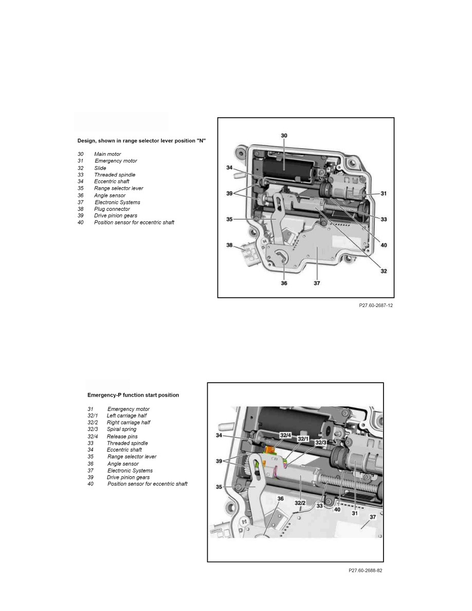 Фото в бортжурнале Mercedes-Benz M-Class (W164)