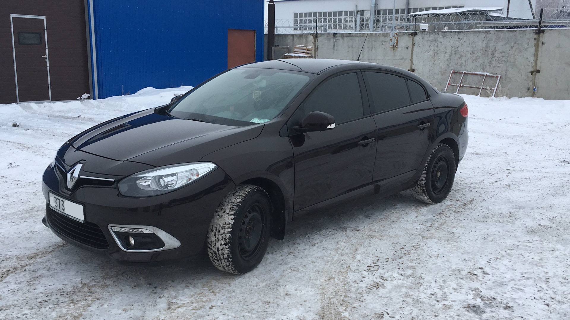 Fluence drive2. Fluence drive2. Рено флюенс драйв2. Renault fluence. Машина флюенс.