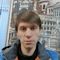 чем обжимать провода автозвук. Смотреть фото чем обжимать провода автозвук. Смотреть картинку чем обжимать провода автозвук. Картинка про чем обжимать провода автозвук. Фото чем обжимать провода автозвук