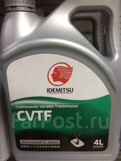 hmmf что это такое. Смотреть фото hmmf что это такое. Смотреть картинку hmmf что это такое. Картинка про hmmf что это такое. Фото hmmf что это такое