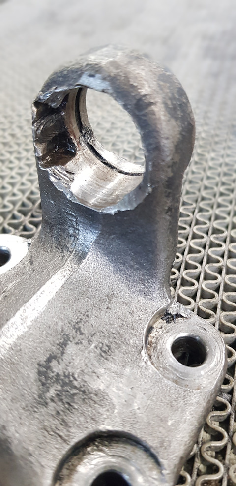 Ремонт карданов ДВ: отзывы, цены, фото