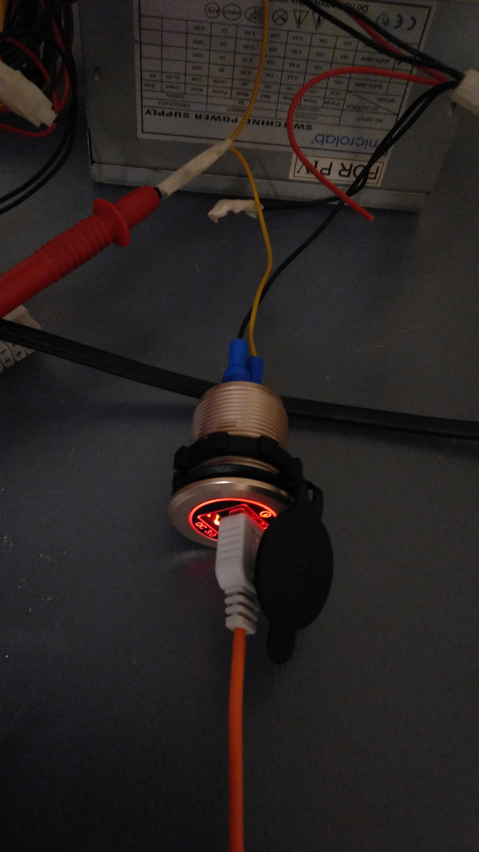 Bmw x5 e70 n57 вибрация на холостых - 98 фото