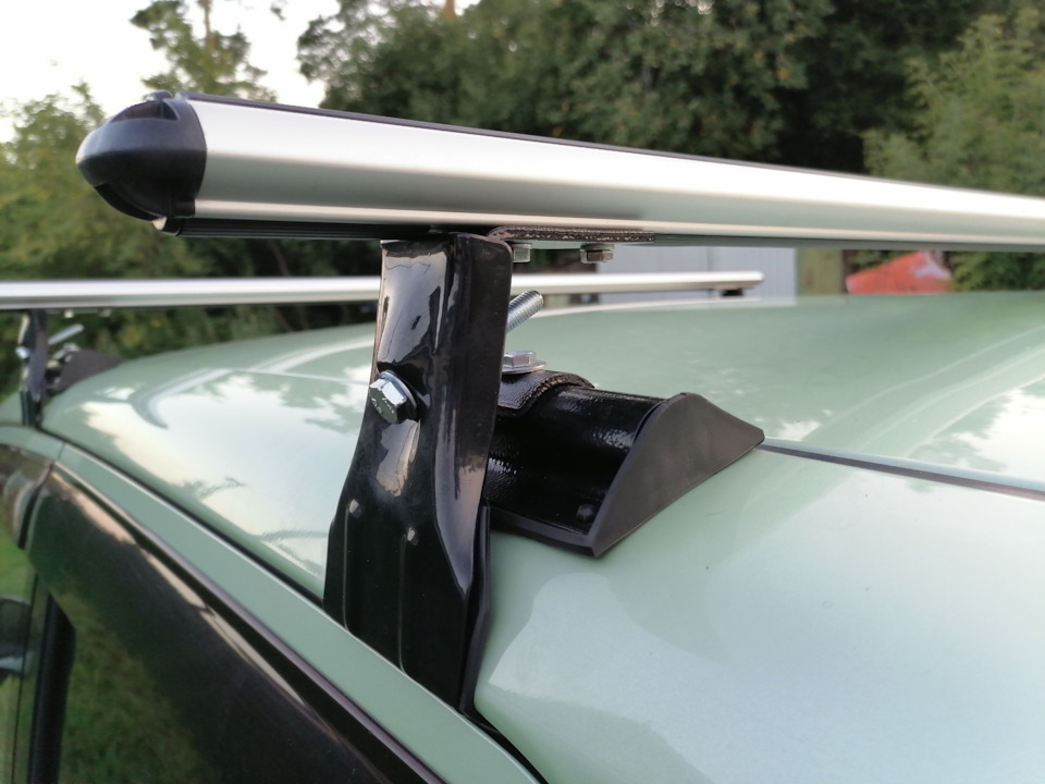 Кузовной ремонт Газели Краснодар — Автодом-Люкс на DRIVE2