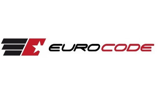 320 н м. Наклейка Еврокод. Eurocode наклейка. Еврокод чип тюнинг эмблема. Eurocode логотип вектор.