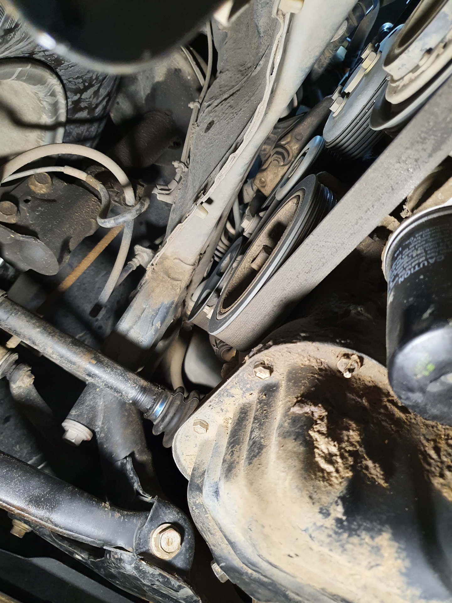 Помпа рав 4 2. Помпа рав 4 дизель. Бензонасос тойота рав 4 2007. Помпа на тойота рав 4 2007. Помпа rav 4 2008 года.