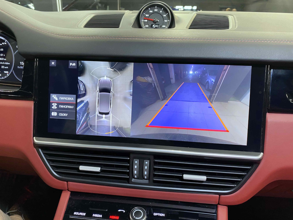 qwAAAgC 2 A 960 заставка порше кайен на телефон