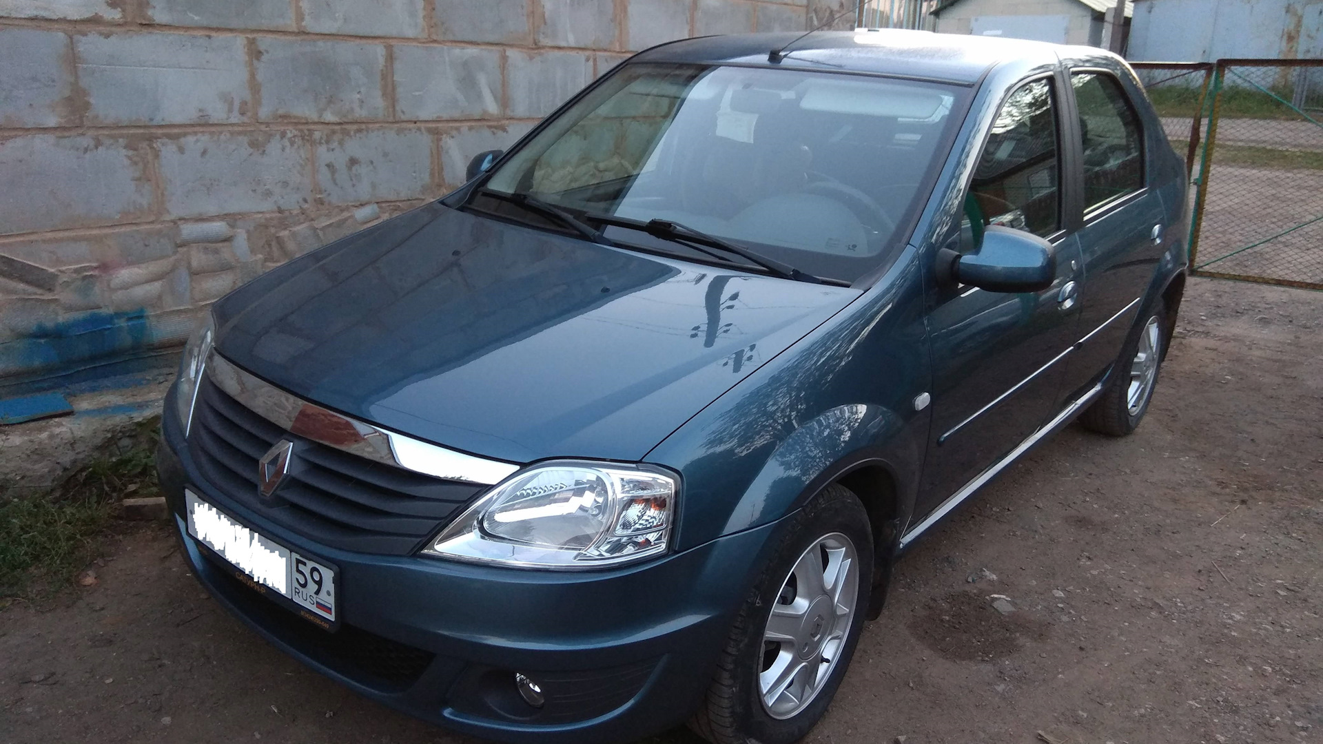 рено логан 2 драйв2. тонировка рено логан. рено логан на драйв 2. рено логан драйв 2.