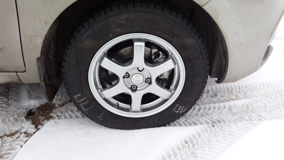 Габариты в катафоты бампера ваз 2111 — DRIVE2