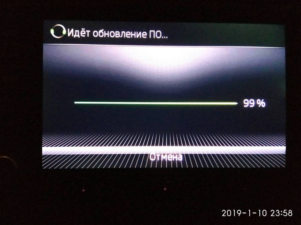 AutoGen Motors отзывы, цены, фото