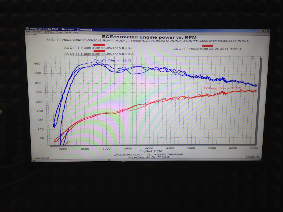 Пружины с прогрессивной характеристикой Prova — Subaru Forester (SF), 2 ...