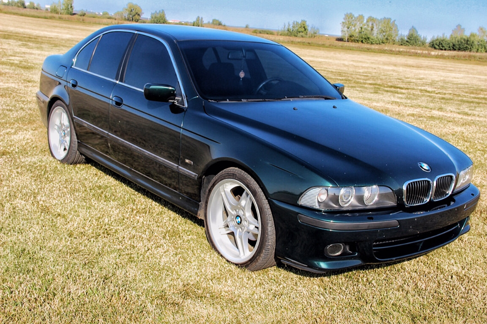 5 1998 года. BMW 5 1998. BMW 1998. БМВ 1998. BMW 5 Series (e39).