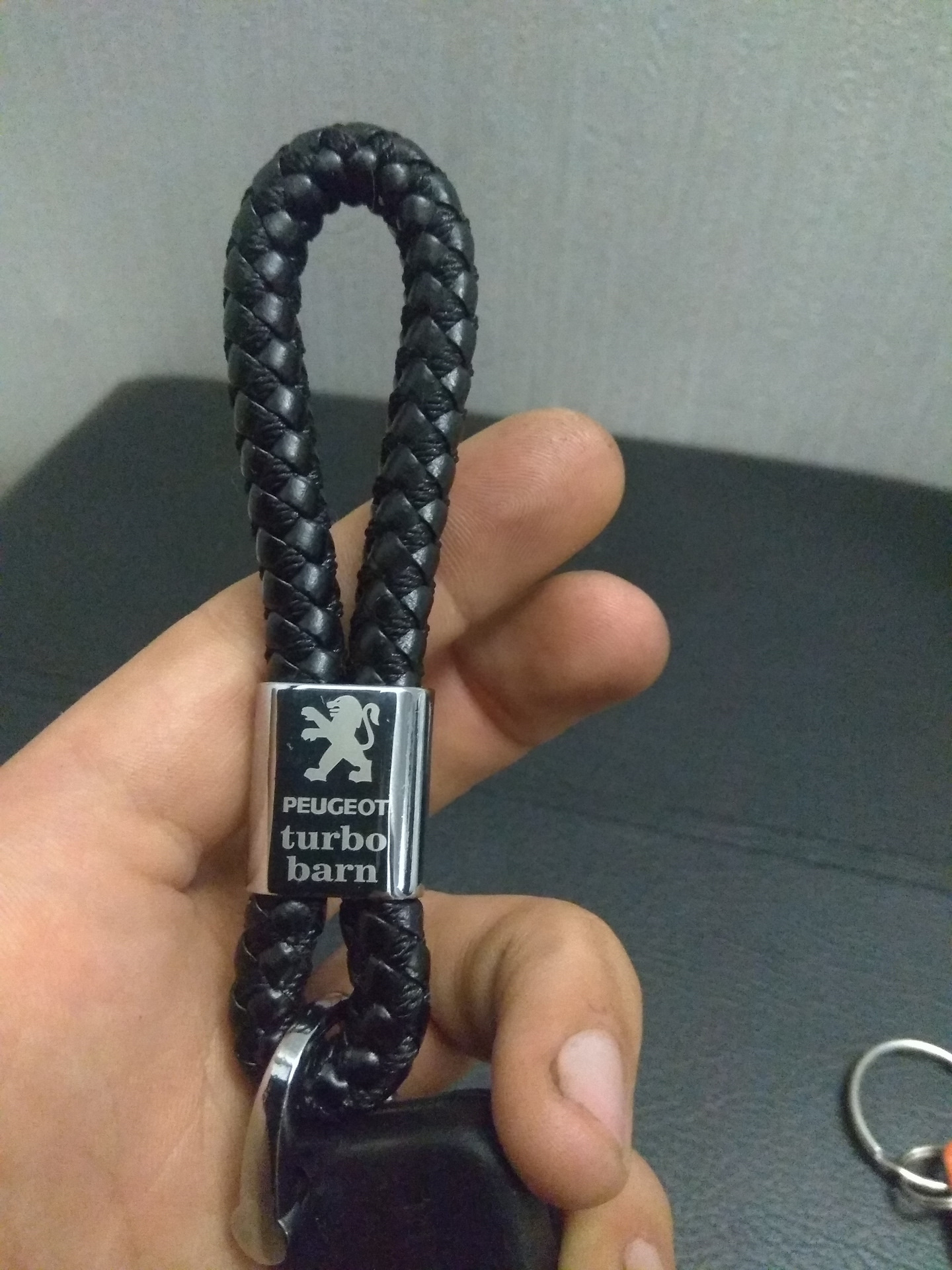 Обкатка — Peugeot 405, 2 л, 1994 года | своими руками | DRIVE2