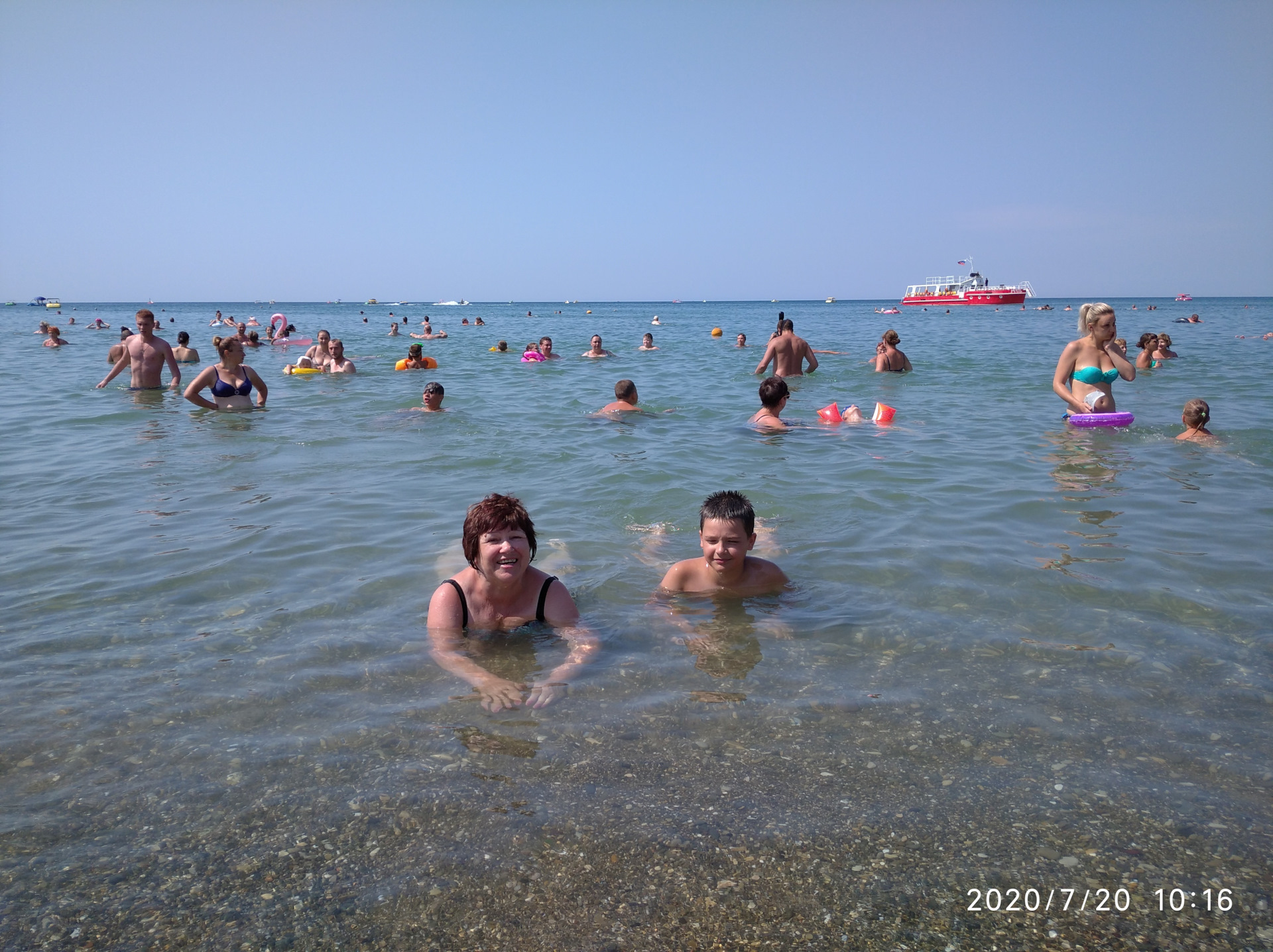 Температура воды в джубге. Джубга море. Море в Джубге сейчас. Джубга 2020. Море в Джубге в августе.