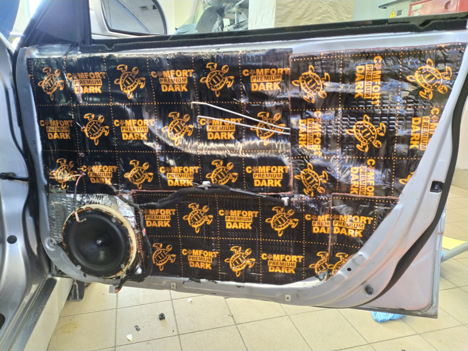Что лучше comfortmat или stp. Смотреть фото Что лучше comfortmat или stp. Смотреть картинку Что лучше comfortmat или stp. Картинка про Что лучше comfortmat или stp. Фото Что лучше comfortmat или stp