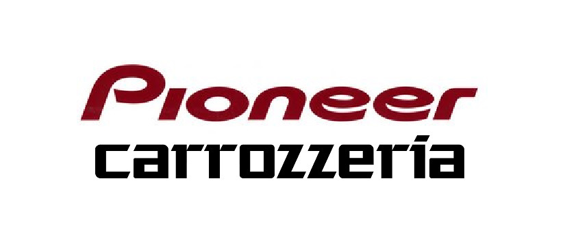 pioneer carrozzeria что это такое. Смотреть фото pioneer carrozzeria что это такое. Смотреть картинку pioneer carrozzeria что это такое. Картинка про pioneer carrozzeria что это такое. Фото pioneer carrozzeria что это такое