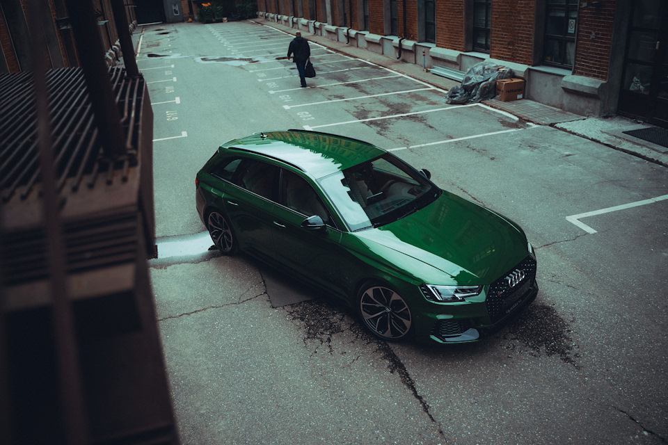 Шевроле Блейзер Елабуга Фото – Telegraph