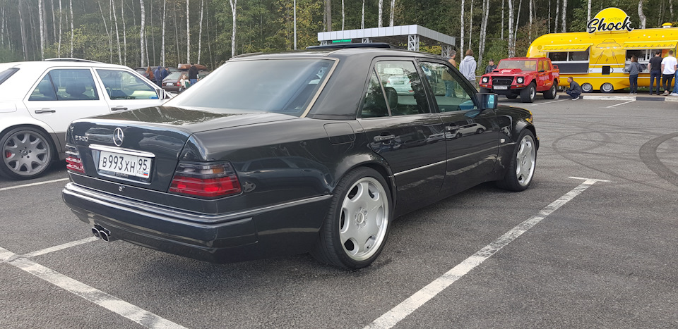 Suzuki SX4. Архангельск — Кардан Сервис на DRIVE2