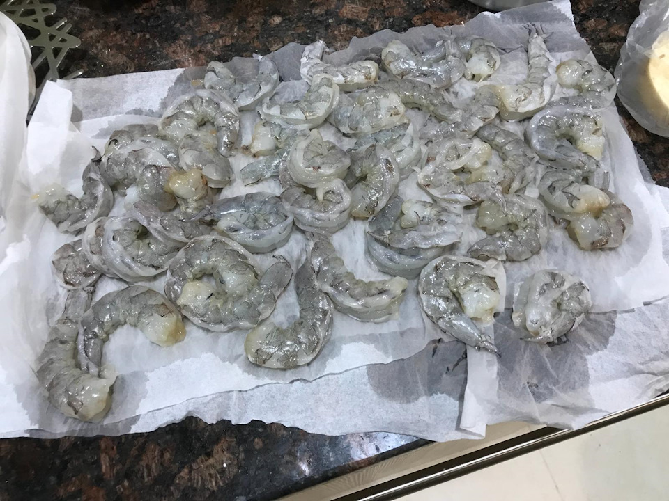 манговый соус для креветок рецепт. Смотреть фото манговый соус для креветок рецепт. Смотреть картинку манговый соус для креветок рецепт. Картинка про манговый соус для креветок рецепт. Фото манговый соус для креветок рецепт манговый соус для креветок рецепт. Смотреть фото манговый соус для креветок рецепт. Смотреть картинку манговый соус для креветок рецепт. Картинка про манговый соус для креветок рецепт. Фото манговый соус для креветок рецепт