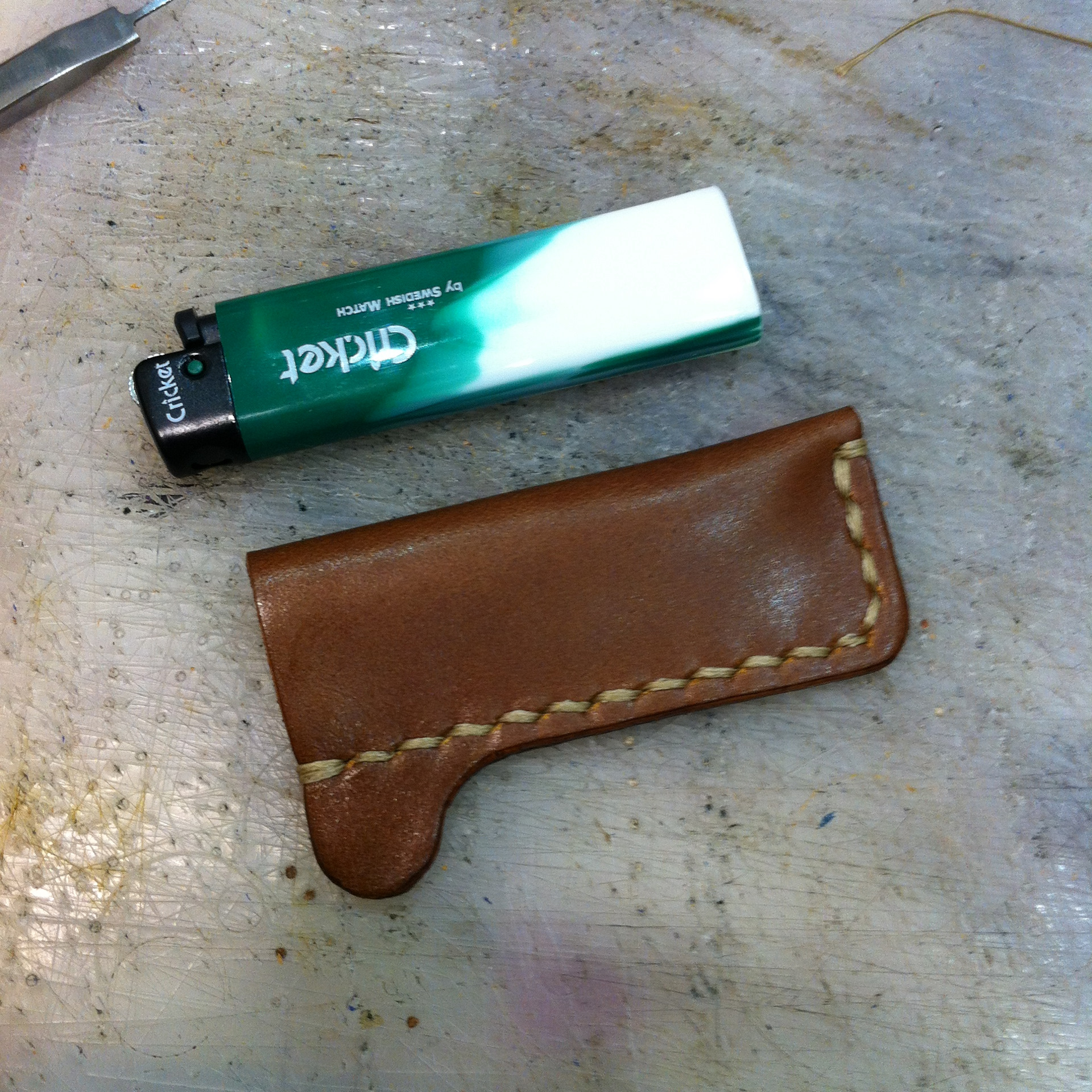 Pin by Eko Purnomo on Wallets Leather keyring, Mens leather accessories, Handmad