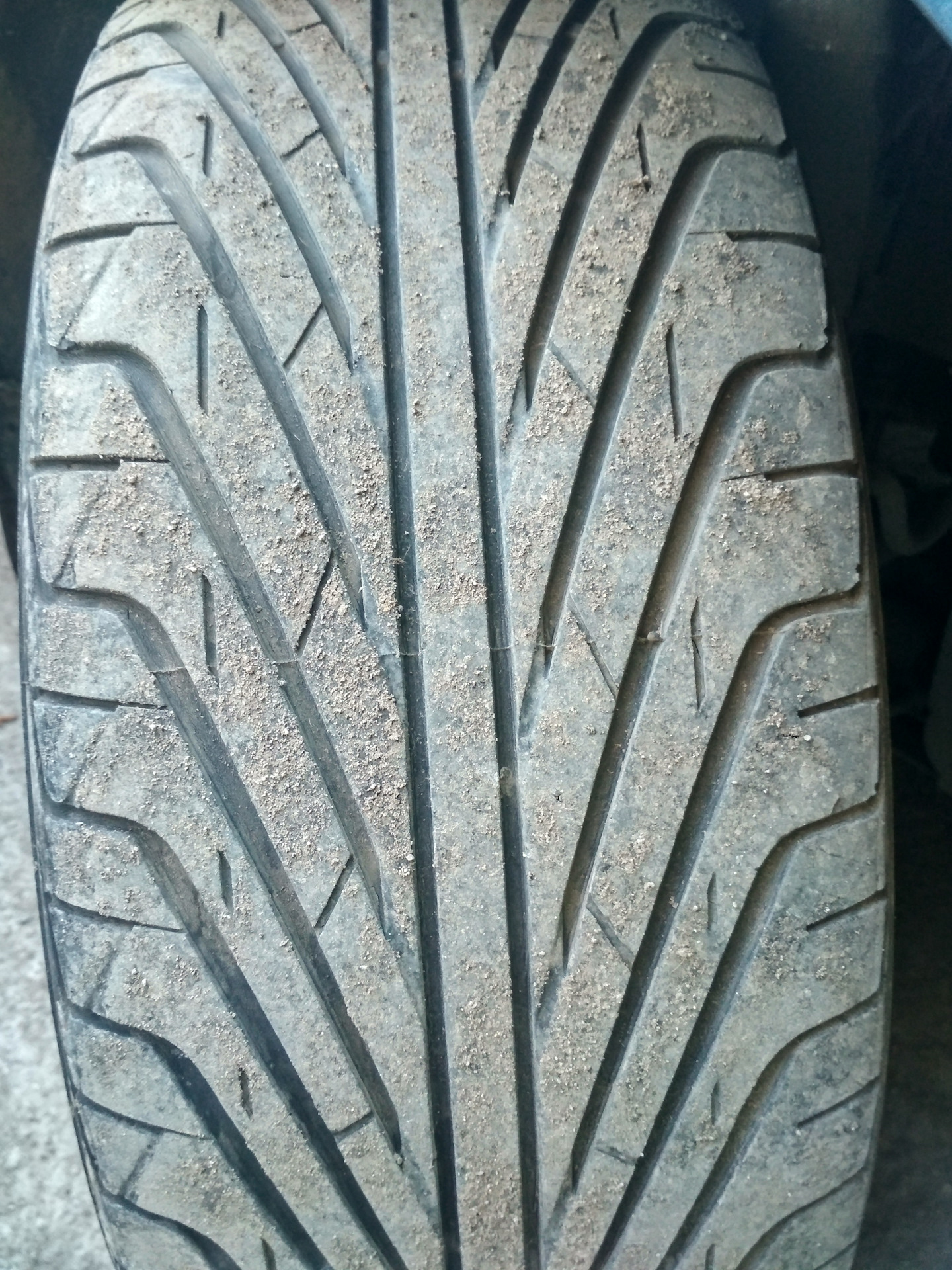 Резина летняя r17 кордиант. Cordiant Sportex 225/45 r17.