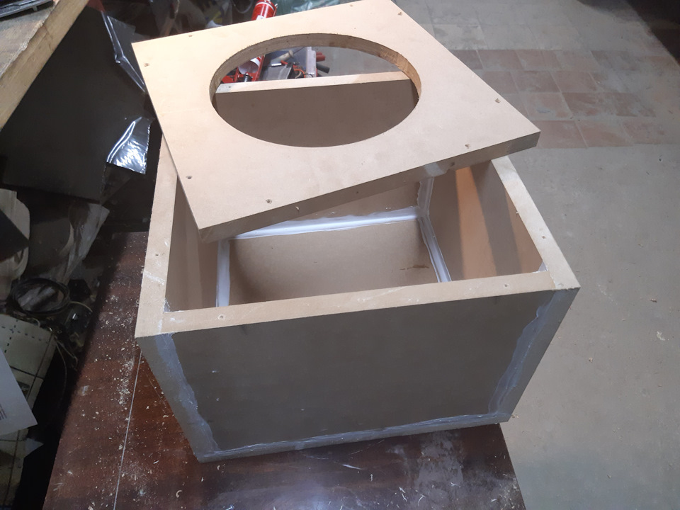 Как понять адаптация коробки передач робот