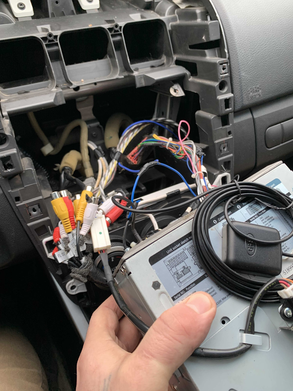 qwAAAgLj1eA 960 Мазда cx7 как настроить часы