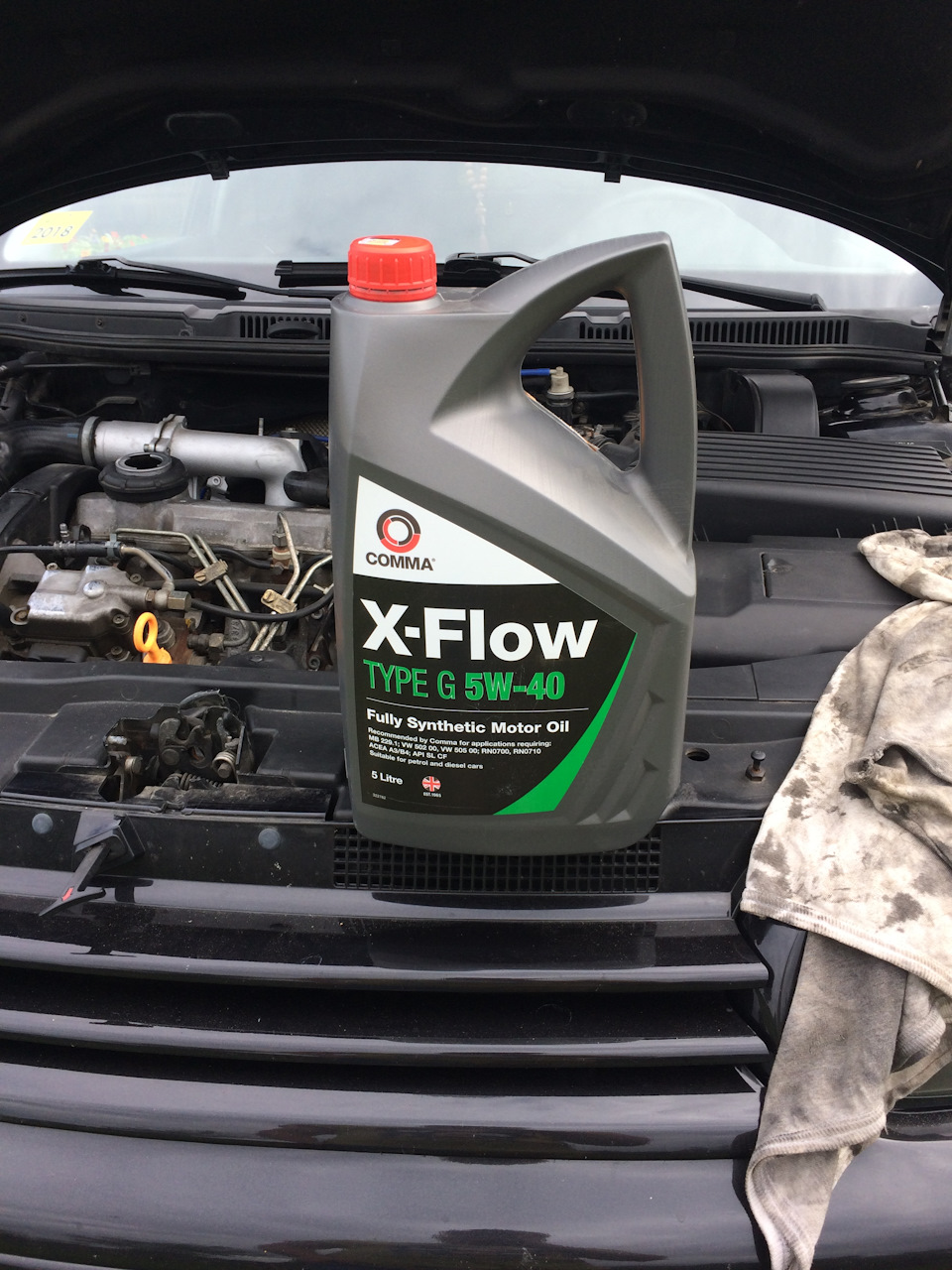 Установка хабов от газели — ГАЗ Соболь 4х4, 3 л., 2014 года | тюнинг ...