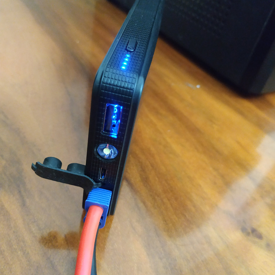 Фото в бортжурнале Lada Granta