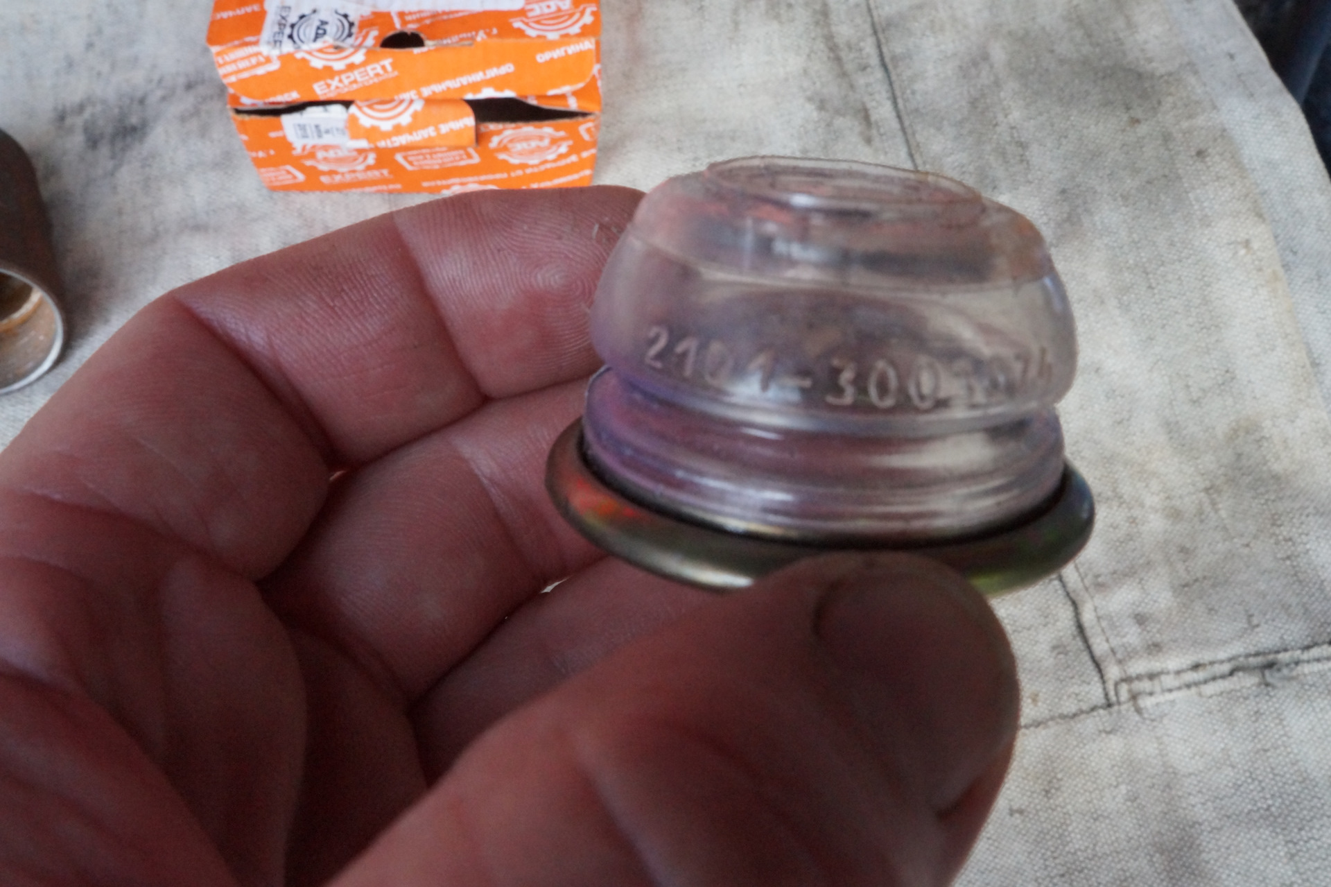 Пыльник рулевого наконечника вольво fh12. Gskmybr yfrjytxybrf efp gfnhbjn. Пыльник рулевого наконечника 2101 брт. Пыльник рулевого наконечника газель 3302. Пыльник рулевого наконечника уаз.