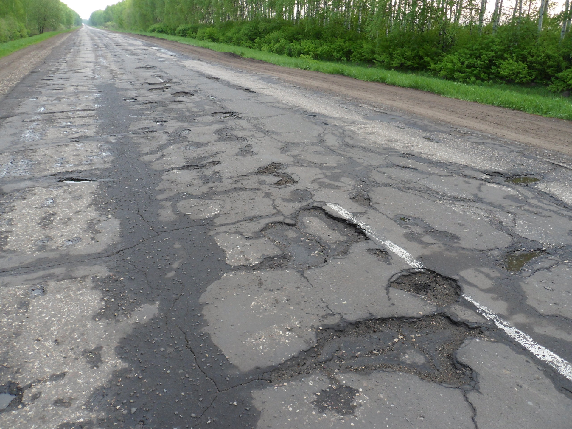Плохое качество дороги. Плохая дорога. Дороги России. Разбитая дорога. Плохие дороги.