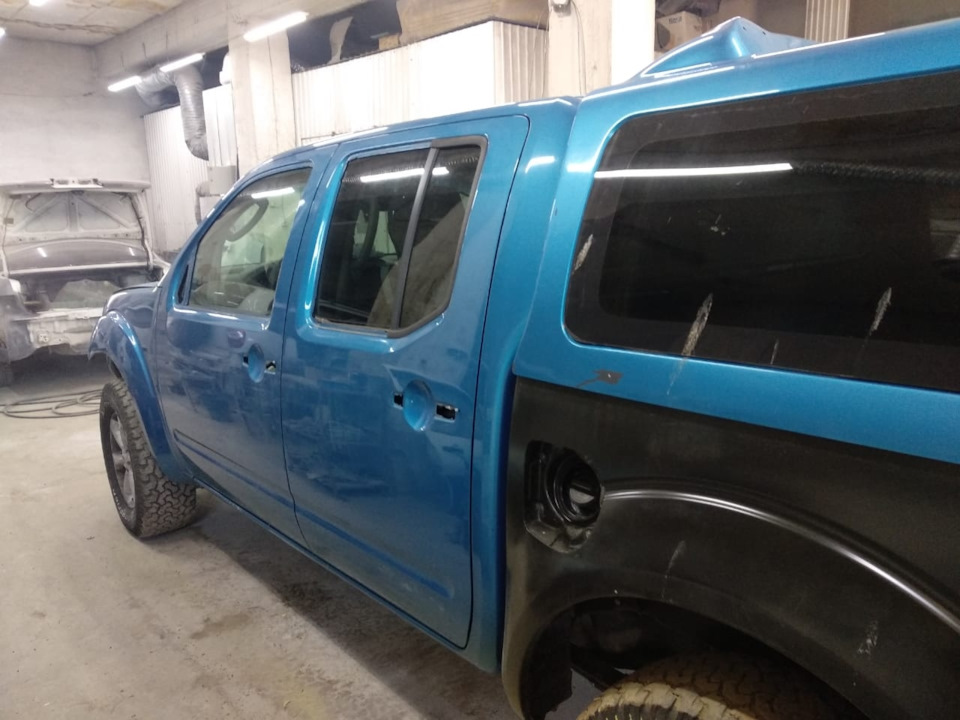 Зачем менять охлаждающую жидкость? — ХонСервис на DRIVE2