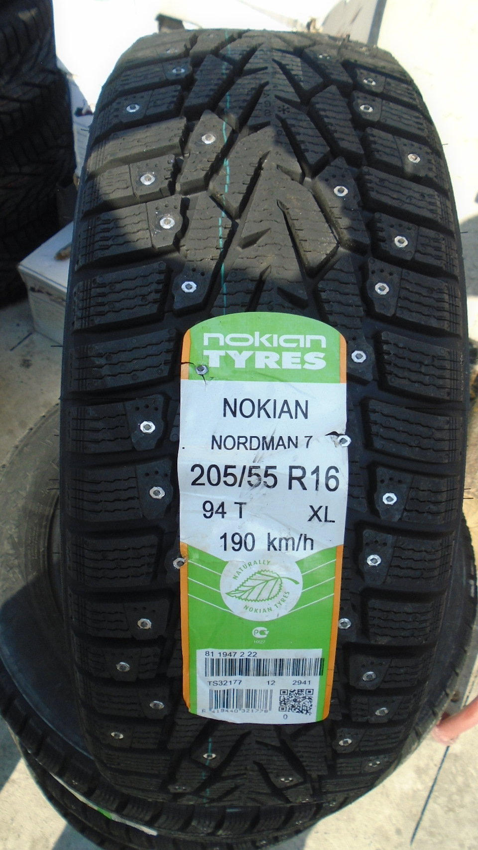 Ш отзывы. R16 205/55 94t XL Nokian Nordman 7 шип.. Зимняя резина Nokian Nordman 7. 205/55/16 Nokian Nordman 7. Зимняя резина Нокиан Нордман 7.