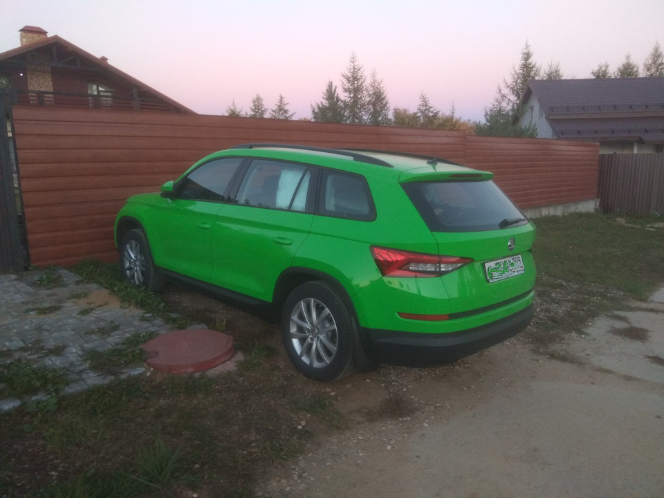 Прикупил акб — Hyundai Accent (2G), 1,5 л, 2004 года | электроника | DRIVE2