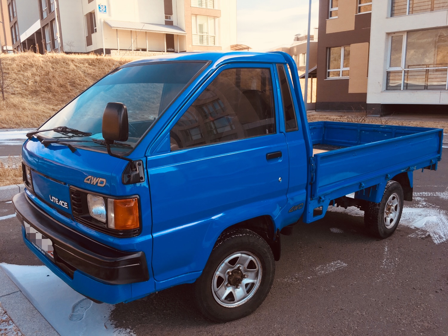 Toyota Lite Ace грузовик 4wd. Toyota Town Ace Truck 4wd. Тойота Таун айс грузовик 4 ВД. Тойота Таун айс грузовик 1994.