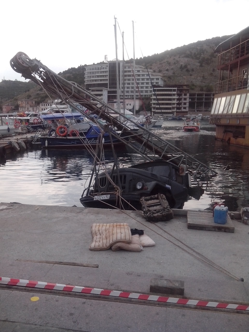 4. Пропал звук в колонках — KIA Rio 5-door (3G), 1,4 л, 2014 года ...