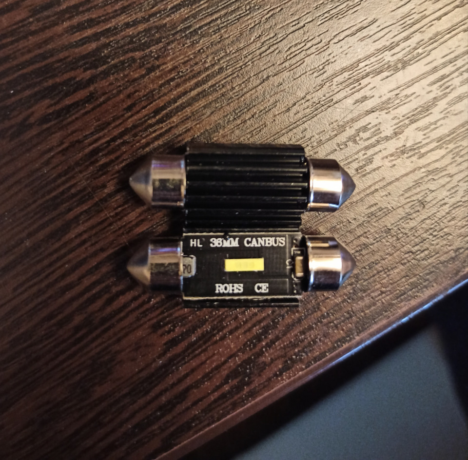 qxYKA0hfJaHXgtI8E8lsPNvwtWc 960 chery tiggo 7 pro уплотнитель задней двери