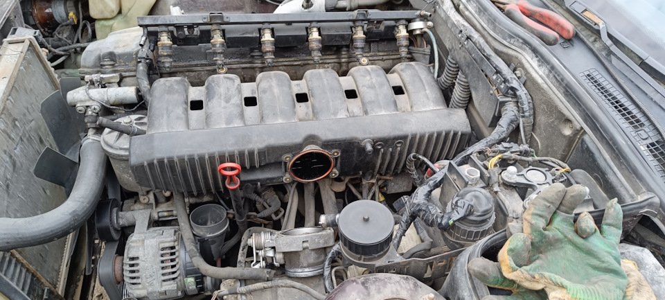 qxgA7ZR0u1CaSe7btQoblGVVtZU-960.jpg