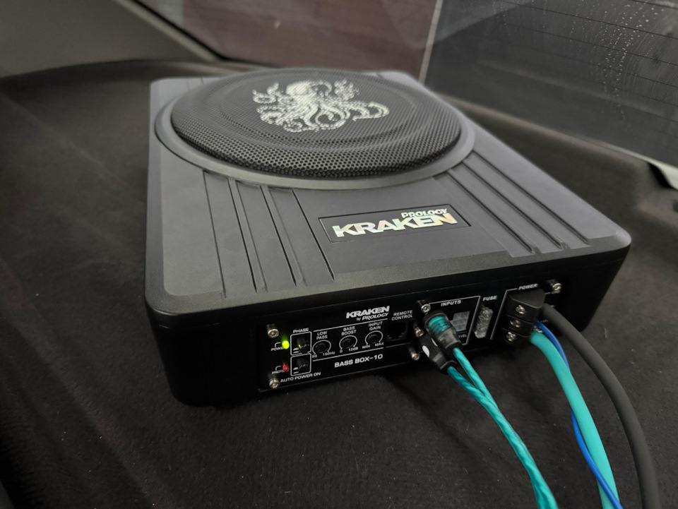 Фото в бортжурнале Opel Astra H