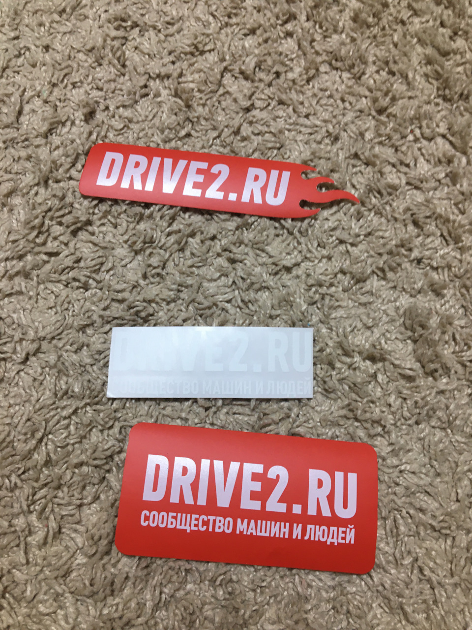 DRIVE 2.RU — Honda Accord (7G), 2,4 л, 2008 года | тюнинг | DRIVE2