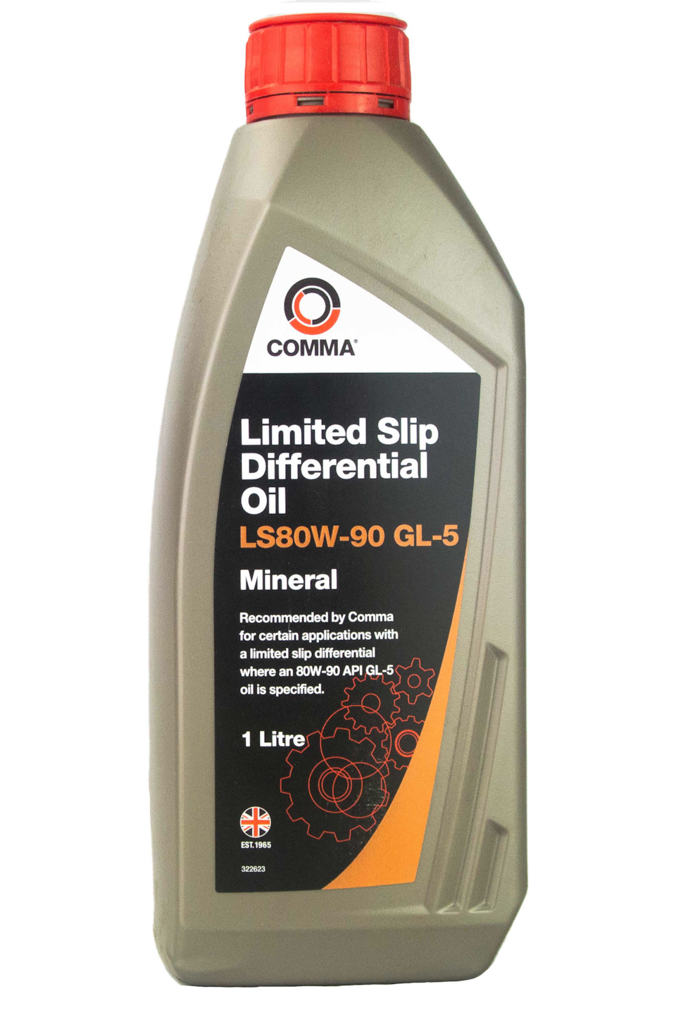 Масло в дифференциал и свечи… — Chrysler 300M, 3,5 л, 2001 года ...