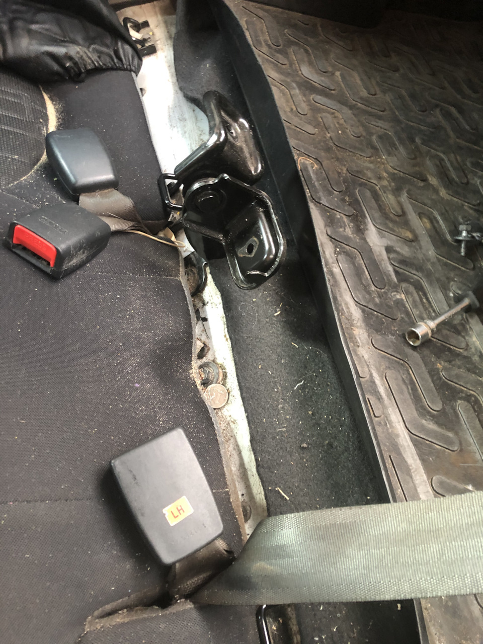 qxyDZuVNltm3mXgAK6uwspXQbGE 960 ΠΠ°ΠΊ Π½Π°ΡΡΠ½ΡΡΡ ΡΠ΅Ρ
Π»Ρ Π½Π° ΡΠΈΠ΄Π΅Π½ΡΡ Π°Π²ΡΠΎΠΌΠΎΠ±ΠΈΠ»Ρ ΠΊΠΈΠ° ΡΠΈΠΎ Ρ
Π»Π°ΠΉΠ½ ΡΠΊΠΎΠΊΠΎΠΆΠ°