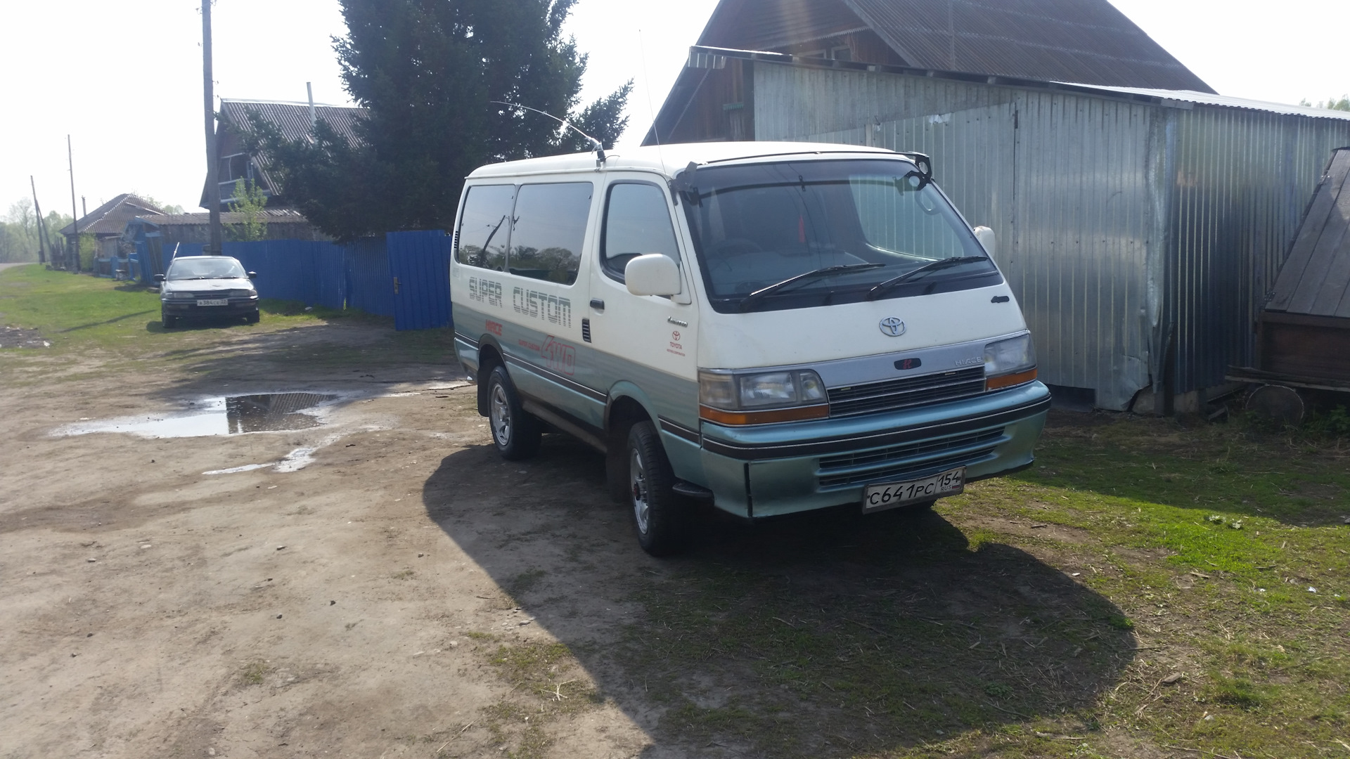 Тойота хайс lh100. Тойота хайс lh107. Тойота хайс lh107. Toyota hiace lh119. Toyota hiace h300.