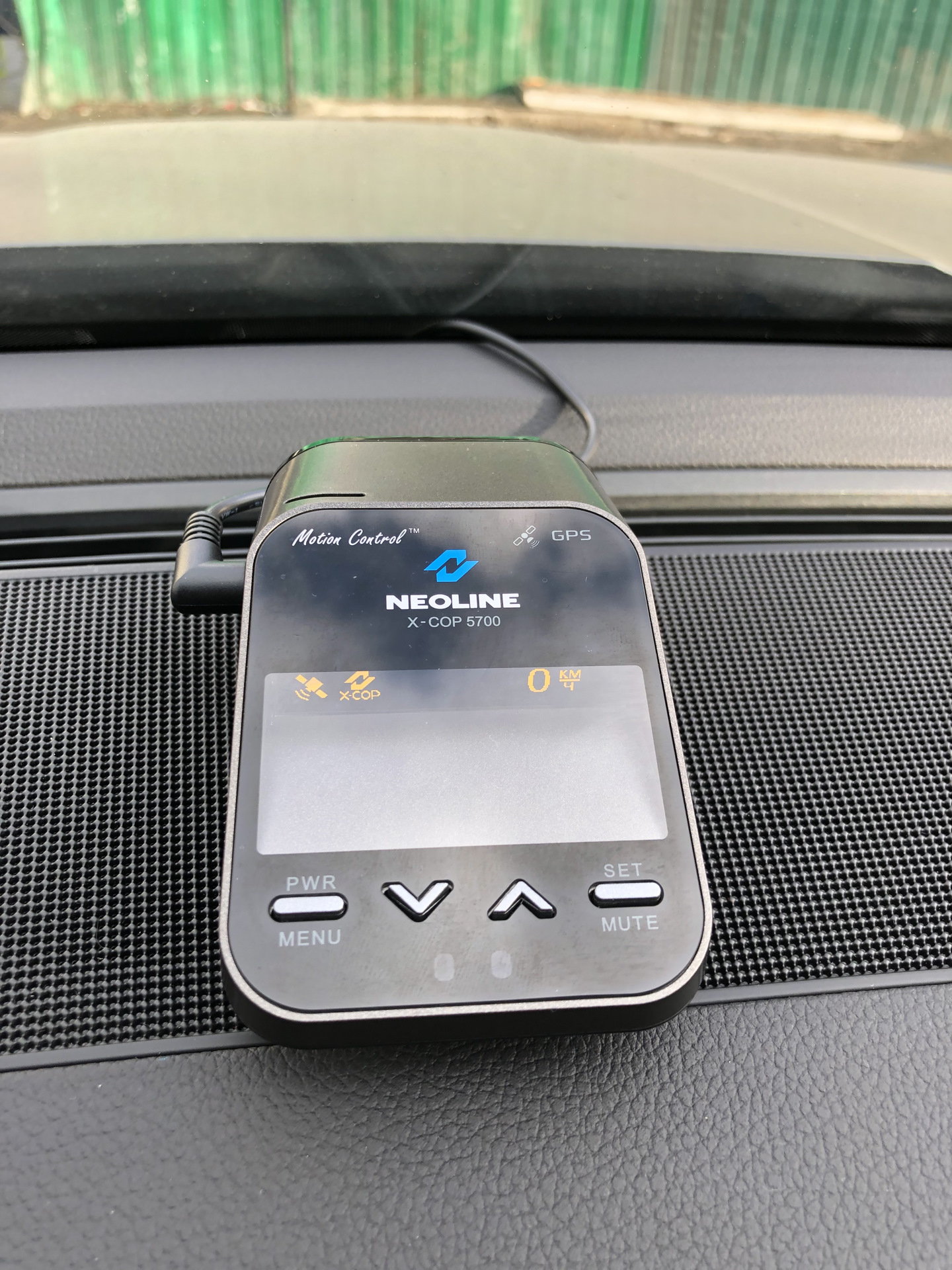 антирадар neoline x-cop 5700. антирадар neoline x-cop 5700. радар детектор 5700. радар детектор 5700.