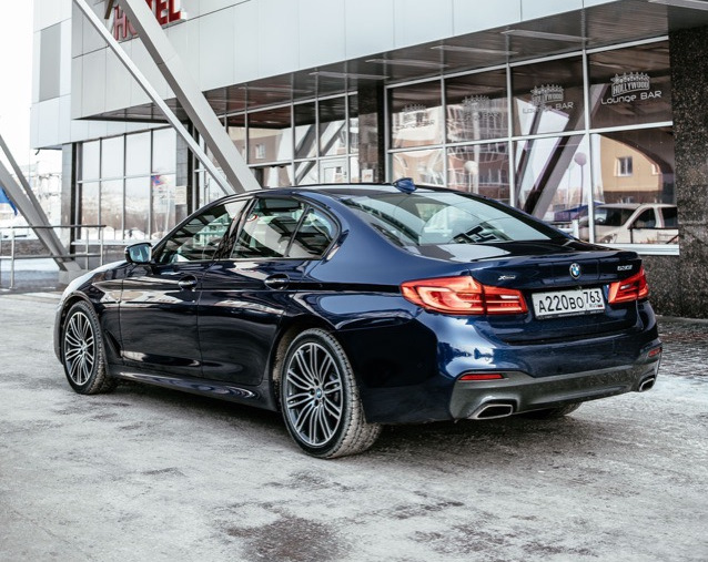 waermekomfort что это bmw. Смотреть фото waermekomfort что это bmw. Смотреть картинку waermekomfort что это bmw. Картинка про waermekomfort что это bmw. Фото waermekomfort что это bmw