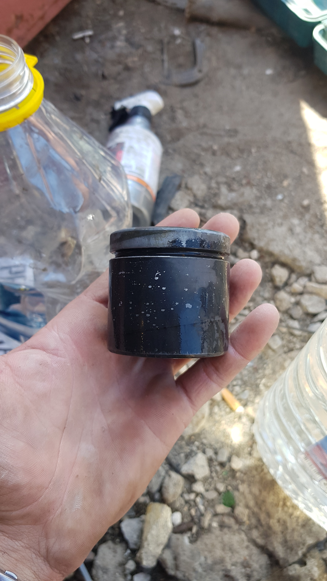 Нива Урбан Внутри Салона Фото – Telegraph