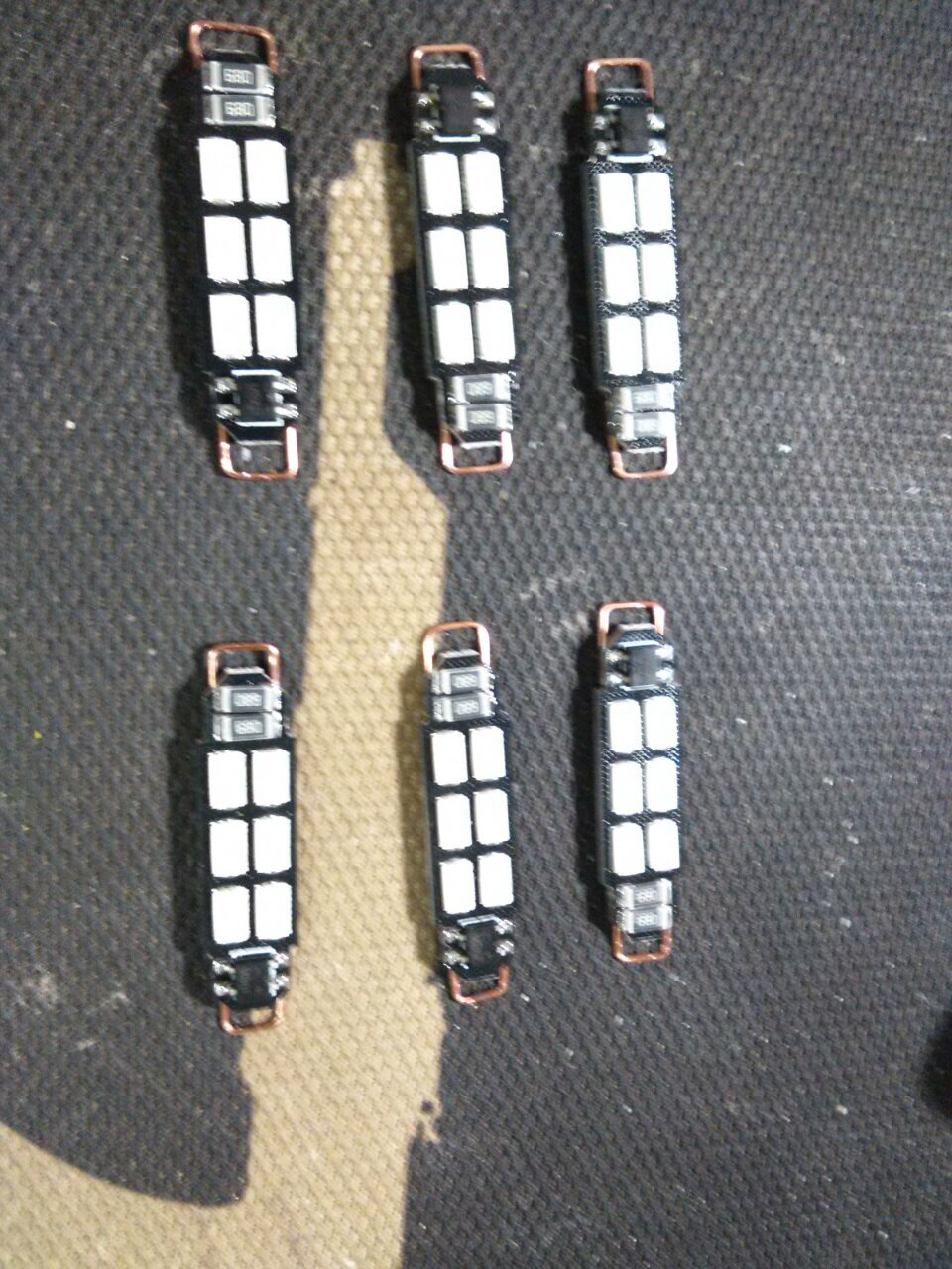 Замер топлива…))) — Opel Zafira B, 1,8 л., 2005 года | путешествие | DRIVE2