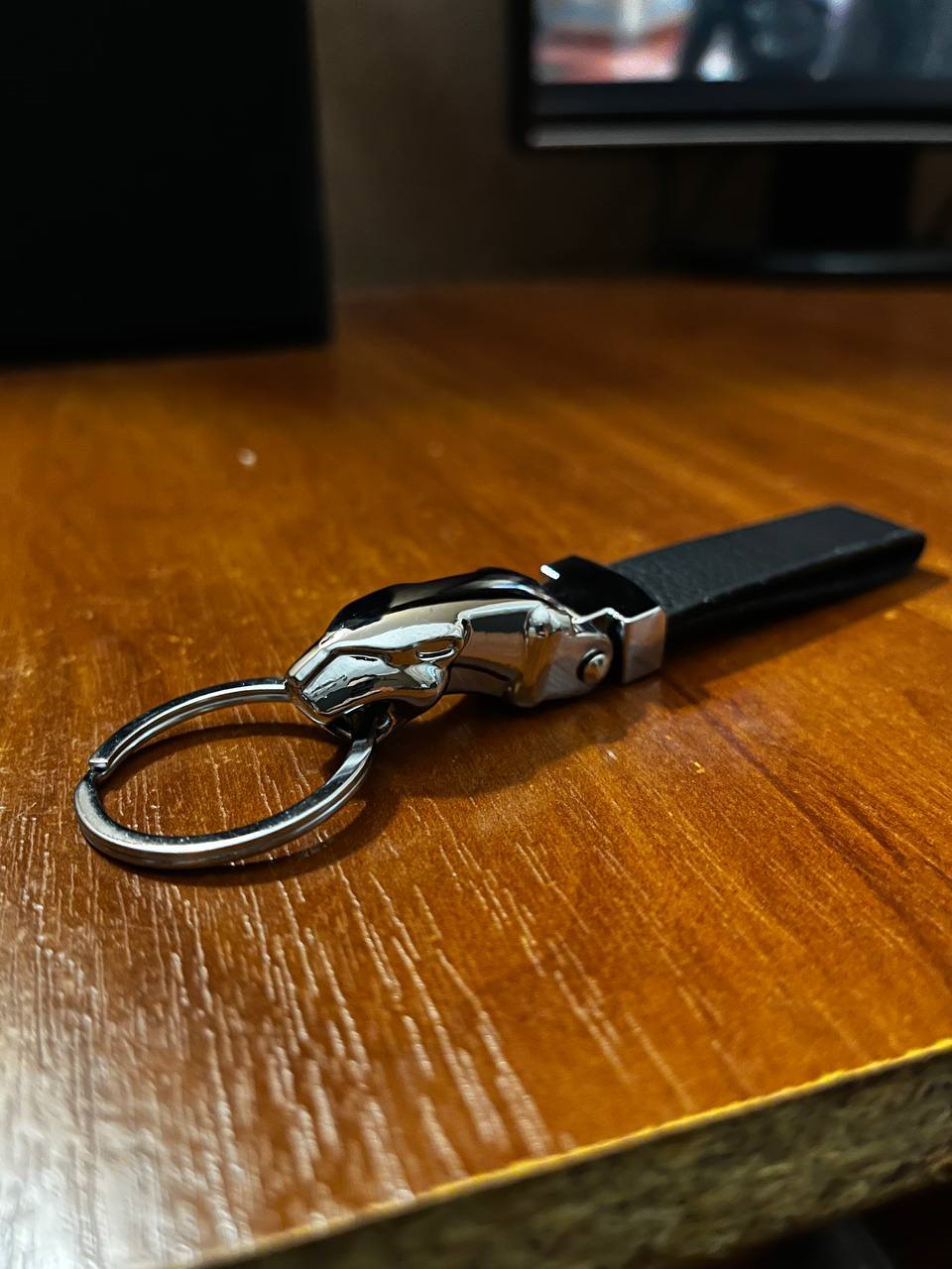 Фото в бортжурнале Jaguar X-Type